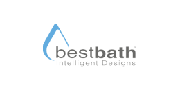 Best Bath Intelligent Designs Logo